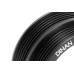 PartzBiz CM: D560-0004-Dinan Underdrive Pulley Kit - 2008-2013 BMW M3 PartzBiz CM: D560-0004-Dinan Underdrive Pulley Kit - 2008-2013 BMW M3
