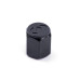 PartzBiz CM: D757-0007- PartzBiz CM: D757-0007-