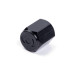 PartzBiz CM: D757-0007- PartzBiz CM: D757-0007-