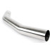 PartzBiz CM: D660-0083-BLK-Dinan Valved Axle-Back Exhaust - 2017-2024 MINI Countryman S / Clubman S PartzBiz CM: D660-0083-BLK-Dinan Valved Axle-Back Exhaust - 2017-2024 MINI Countryman S / Clubman S