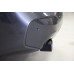 PartzBiz CM: D660-0089-
Dinan Valved Axle-Back Exhaust - 2016-2023 BMW X1/X2 xDrive28i
Dinan Valved Axle-Back Exhaust - 2016-2024 MINI C'Man JCW
PartzBiz CM: D660-0089-
Dinan Valved Axle-Back Exhaust - 2016-2023 BMW X1/X2 xDrive28i
Dinan Valved Axle-Back Exhaust - 2016-2024 MINI C'Man JCW
