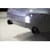 PartzBiz CM: D660-0089-
Dinan Valved Axle-Back Exhaust - 2016-2023 BMW X1/X2 xDrive28i
Dinan Valved Axle-Back Exhaust - 2016-2024 MINI C'Man JCW
PartzBiz CM: D660-0089-
Dinan Valved Axle-Back Exhaust - 2016-2023 BMW X1/X2 xDrive28i
Dinan Valved Axle-Back Exhaust - 2016-2024 MINI C'Man JCW