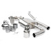 PartzBiz CM: D660-0089-
Dinan Valved Axle-Back Exhaust - 2016-2023 BMW X1/X2 xDrive28i
Dinan Valved Axle-Back Exhaust - 2016-2024 MINI C'Man JCW
PartzBiz CM: D660-0089-
Dinan Valved Axle-Back Exhaust - 2016-2023 BMW X1/X2 xDrive28i
Dinan Valved Axle-Back Exhaust - 2016-2024 MINI C'Man JCW