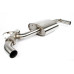 PartzBiz CM: D660-0089-
Dinan Valved Axle-Back Exhaust - 2016-2023 BMW X1/X2 xDrive28i
Dinan Valved Axle-Back Exhaust - 2016-2024 MINI C'Man JCW
PartzBiz CM: D660-0089-
Dinan Valved Axle-Back Exhaust - 2016-2023 BMW X1/X2 xDrive28i
Dinan Valved Axle-Back Exhaust - 2016-2024 MINI C'Man JCW