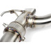 PartzBiz CM: D660-0089-
Dinan Valved Axle-Back Exhaust - 2016-2023 BMW X1/X2 xDrive28i
Dinan Valved Axle-Back Exhaust - 2016-2024 MINI C'Man JCW
PartzBiz CM: D660-0089-
Dinan Valved Axle-Back Exhaust - 2016-2023 BMW X1/X2 xDrive28i
Dinan Valved Axle-Back Exhaust - 2016-2024 MINI C'Man JCW