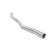 PartzBiz CM: D660-0089-
Dinan Valved Axle-Back Exhaust - 2016-2023 BMW X1/X2 xDrive28i
Dinan Valved Axle-Back Exhaust - 2016-2024 MINI C'Man JCW
PartzBiz CM: D660-0089-
Dinan Valved Axle-Back Exhaust - 2016-2023 BMW X1/X2 xDrive28i
Dinan Valved Axle-Back Exhaust - 2016-2024 MINI C'Man JCW