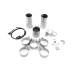 PartzBiz CM: D660-0089-
Dinan Valved Axle-Back Exhaust - 2016-2023 BMW X1/X2 xDrive28i
Dinan Valved Axle-Back Exhaust - 2016-2024 MINI C'Man JCW
PartzBiz CM: D660-0089-
Dinan Valved Axle-Back Exhaust - 2016-2023 BMW X1/X2 xDrive28i
Dinan Valved Axle-Back Exhaust - 2016-2024 MINI C'Man JCW