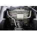 PartzBiz CM: D660-0089-
Dinan Valved Axle-Back Exhaust - 2016-2023 BMW X1/X2 xDrive28i
Dinan Valved Axle-Back Exhaust - 2016-2024 MINI C'Man JCW
PartzBiz CM: D660-0089-
Dinan Valved Axle-Back Exhaust - 2016-2023 BMW X1/X2 xDrive28i
Dinan Valved Axle-Back Exhaust - 2016-2024 MINI C'Man JCW