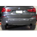PartzBiz CM: D660-0089-
Dinan Valved Axle-Back Exhaust - 2016-2023 BMW X1/X2 xDrive28i
Dinan Valved Axle-Back Exhaust - 2016-2024 MINI C'Man JCW
PartzBiz CM: D660-0089-
Dinan Valved Axle-Back Exhaust - 2016-2023 BMW X1/X2 xDrive28i
Dinan Valved Axle-Back Exhaust - 2016-2024 MINI C'Man JCW