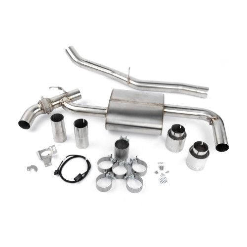 PartzBiz CM: D660-0089-
Dinan Valved Axle-Back Exhaust - 2016-2023 BMW X1/X2 xDrive28i
Dinan Valved Axle-Back Exhaust - 2016-2024 MINI C'Man JCW
PartzBiz CM: D660-0089-
Dinan Valved Axle-Back Exhaust - 2016-2023 BMW X1/X2 xDrive28i
Dinan Valved Axle-Back Exhaust - 2016-2024 MINI C'Man JCW