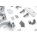 PartzBiz CM: D660-0090-
Dinan Valved Axle-Back Exhaust - 2020-2025 BMW X5M/X6M
PartzBiz CM: D660-0090-
Dinan Valved Axle-Back Exhaust - 2020-2025 BMW X5M/X6M
