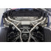 PartzBiz CM: D660-0090-
Dinan Valved Axle-Back Exhaust - 2020-2025 BMW X5M/X6M
PartzBiz CM: D660-0090-
Dinan Valved Axle-Back Exhaust - 2020-2025 BMW X5M/X6M