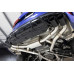 PartzBiz CM: D660-0090-
Dinan Valved Axle-Back Exhaust - 2020-2025 BMW X5M/X6M
PartzBiz CM: D660-0090-
Dinan Valved Axle-Back Exhaust - 2020-2025 BMW X5M/X6M