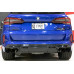 PartzBiz CM: D660-0090-
Dinan Valved Axle-Back Exhaust - 2020-2025 BMW X5M/X6M
PartzBiz CM: D660-0090-
Dinan Valved Axle-Back Exhaust - 2020-2025 BMW X5M/X6M