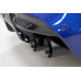 PartzBiz CM: D660-0090-
Dinan Valved Axle-Back Exhaust - 2020-2025 BMW X5M/X6M
PartzBiz CM: D660-0090-
Dinan Valved Axle-Back Exhaust - 2020-2025 BMW X5M/X6M