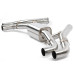 PartzBiz CM: D660-0090-
Dinan Valved Axle-Back Exhaust - 2020-2025 BMW X5M/X6M
PartzBiz CM: D660-0090-
Dinan Valved Axle-Back Exhaust - 2020-2025 BMW X5M/X6M