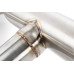 PartzBiz CM: D660-0090-
Dinan Valved Axle-Back Exhaust - 2020-2025 BMW X5M/X6M
PartzBiz CM: D660-0090-
Dinan Valved Axle-Back Exhaust - 2020-2025 BMW X5M/X6M