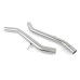 PartzBiz CM: D660-0093-
Dinan Valved Axle-Back Exhaust - 2021-2025 BMW M3/M4
PartzBiz CM: D660-0093-
Dinan Valved Axle-Back Exhaust - 2021-2025 BMW M3/M4