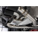 PartzBiz CM: D660-0093-
Dinan Valved Axle-Back Exhaust - 2021-2025 BMW M3/M4
PartzBiz CM: D660-0093-
Dinan Valved Axle-Back Exhaust - 2021-2025 BMW M3/M4