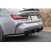 PartzBiz CM: D660-0093-
Dinan Valved Axle-Back Exhaust - 2021-2025 BMW M3/M4
PartzBiz CM: D660-0093-
Dinan Valved Axle-Back Exhaust - 2021-2025 BMW M3/M4