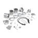PartzBiz CM: D660-0093-
Dinan Valved Axle-Back Exhaust - 2021-2025 BMW M3/M4
PartzBiz CM: D660-0093-
Dinan Valved Axle-Back Exhaust - 2021-2025 BMW M3/M4