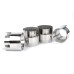PartzBiz CM: D660-0100-
Dinan Valved Axle-Back Exhaust - 2023-2025 BMW M2
PartzBiz CM: D660-0100-
Dinan Valved Axle-Back Exhaust - 2023-2025 BMW M2