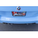 PartzBiz CM: D660-0100-
Dinan Valved Axle-Back Exhaust - 2023-2025 BMW M2
PartzBiz CM: D660-0100-
Dinan Valved Axle-Back Exhaust - 2023-2025 BMW M2