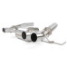 PartzBiz CM: D660-0100-
Dinan Valved Axle-Back Exhaust - 2023-2025 BMW M2
PartzBiz CM: D660-0100-
Dinan Valved Axle-Back Exhaust - 2023-2025 BMW M2