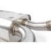 PartzBiz CM: D660-0100-
Dinan Valved Axle-Back Exhaust - 2023-2025 BMW M2
PartzBiz CM: D660-0100-
Dinan Valved Axle-Back Exhaust - 2023-2025 BMW M2