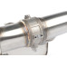 PartzBiz CM: D660-0100-
Dinan Valved Axle-Back Exhaust - 2023-2025 BMW M2
PartzBiz CM: D660-0100-
Dinan Valved Axle-Back Exhaust - 2023-2025 BMW M2