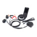 PartzBiz CM: 4431-DINANFLASH จูนเนอร์มือถือ - เครื่องยนต์ BMW B58(M0) และ B46 PartzBiz CM: 4431-DINANFLASH จูนเนอร์มือถือ - เครื่องยนต์ BMW B58(M0) และ B46