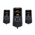 PartzBiz CM: 4431-DINANFLASH จูนเนอร์มือถือ - เครื่องยนต์ BMW B58(M0) และ B46 PartzBiz CM: 4431-DINANFLASH จูนเนอร์มือถือ - เครื่องยนต์ BMW B58(M0) และ B46