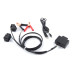 PartzBiz CM: 4431-DINANFLASH จูนเนอร์มือถือ - เครื่องยนต์ BMW B58(M0) และ B46 PartzBiz CM: 4431-DINANFLASH จูนเนอร์มือถือ - เครื่องยนต์ BMW B58(M0) และ B46