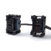 PartzBiz CM: 4431-DINANFLASH จูนเนอร์มือถือ - เครื่องยนต์ BMW B58(M0) และ B46 PartzBiz CM: 4431-DINANFLASH จูนเนอร์มือถือ - เครื่องยนต์ BMW B58(M0) และ B46