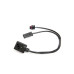 PartzBiz CM: D440-0034-DINANTRONICS Sport Performance Tuner - 2014-2020 Mercedes-Benz C300/E300/CLA250/GLA250/GLC300/Metris/SLK300 PartzBiz CM: D440-0034-DINANTRONICS Sport Performance Tuner - 2014-2020 Mercedes-Benz C300/E300/CLA250/GLA250/GLC300/Metris/SLK300