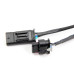 PartzBiz CM: D440-0034-DINANTRONICS Sport Performance Tuner - 2014-2020 Mercedes-Benz C300/E300/CLA250/GLA250/GLC300/Metris/SLK300 PartzBiz CM: D440-0034-DINANTRONICS Sport Performance Tuner - 2014-2020 Mercedes-Benz C300/E300/CLA250/GLA250/GLC300/Metris/SLK300