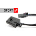 PartzBiz CM: D440-0012-DINANTRONICS Sport Performance Tuner - 2014-2024 MINI & BMW X1/X2 PartzBiz CM: D440-0012-DINANTRONICS Sport Performance Tuner - 2014-2024 MINI & BMW X1/X2