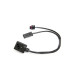 PartzBiz CM: D440-0035-DINANTRONICS Sport Performance Tuner - 2015-2020 C/CLS/E/GL/GLC/GLE/GLS/ML/S/SLC Series PartzBiz CM: D440-0035-DINANTRONICS Sport Performance Tuner - 2015-2020 C/CLS/E/GL/GLC/GLE/GLS/ML/S/SLC Series