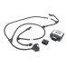 PartzBiz CM: D440-0144-
DINANTRONICS X - 2012-2018 BMW M235i/335i/435i/535i/640i


DINANTRONICS X - 2011-2019 BMW X3 35i/X4 35i/X4 M40i/X5 35i/X6 35i

