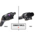 PartzBiz CM: D440-0136-
DINANTRONICS X - 2014-2022 MINI Cooper S/Countryman S/Clubman S
PartzBiz CM: D440-0136-
DINANTRONICS X - 2014-2022 MINI Cooper S/Countryman S/Clubman S