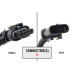 PartzBiz CM: D440-0131-
DINANTRONICS X - 2016-2021 BMW M240i/340i/440i/540i/640i/740i/X3 M40i/X4 M40i
PartzBiz CM: D440-0131-
DINANTRONICS X - 2016-2021 BMW M240i/340i/440i/540i/640i/740i/X3 M40i/X4 M40i