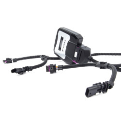 PartzBiz CM D440-0149 - 