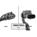 PartzBiz CM: D440-0153-
DINANTRONICS X - 2020-2025 BMW M240i/M340i/M440i/X3 M40i/X4 M40i/ Z4 M40i
PartzBiz CM: D440-0153-
DINANTRONICS X - 2020-2025 BMW M240i/M340i/M440i/X3 M40i/X4 M40i/ Z4 M40i