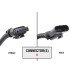 PartzBiz CM: D440-0153-
DINANTRONICS X - 2020-2025 BMW M240i/M340i/M440i/X3 M40i/X4 M40i/ Z4 M40i
PartzBiz CM: D440-0153-
DINANTRONICS X - 2020-2025 BMW M240i/M340i/M440i/X3 M40i/X4 M40i/ Z4 M40i