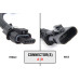 PartzBiz CM: D440-0160-
DINANTRONICS X - 2020-2025 BMW M550i/750i/M850i/X5 M50i/X6 M50i/X7 M50i
PartzBiz CM: D440-0160-
DINANTRONICS X - 2020-2025 BMW M550i/750i/M850i/X5 M50i/X6 M50i/X7 M50i