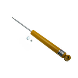 PartzBiz CM D140-0720 - โช๊คหลังแบบปรับได้ Koni - 1992-1999 BMW 323i/325i/328i/M3