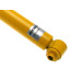 PartzBiz CM: D140-0930-Koni Shock - 1997-2003 BMW 5-Series PartzBiz CM: D140-0930-Koni Shock - 1997-2003 BMW 5-Series