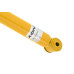 PartzBiz CM: D140-0465-Koni Shock - 1999-2006 BMW 3-Series PartzBiz CM: D140-0465-Koni Shock - 1999-2006 BMW 3-Series