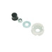 PartzBiz CM: D140-0465-Koni Shock - 1999-2006 BMW 3-Series PartzBiz CM: D140-0465-Koni Shock - 1999-2006 BMW 3-Series