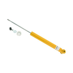 PartzBiz CM D140-0465 - Koni ช็อก - 1999-2006 BMW 3-Series PartzBiz CM D140-0465 - Koni ช็อก - 1999-2006 BMW 3-Series